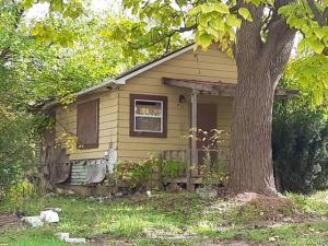 MLS #20251046072 image #0