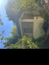 MLS #20251046090 image #0
