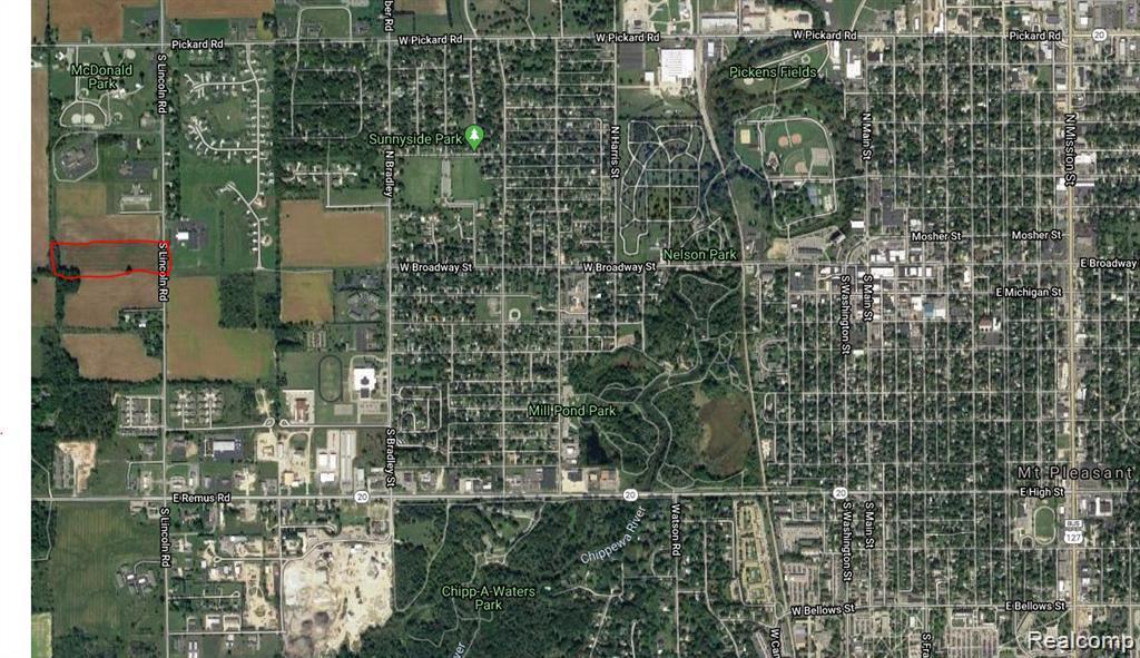 MLS #20251046190 image #0