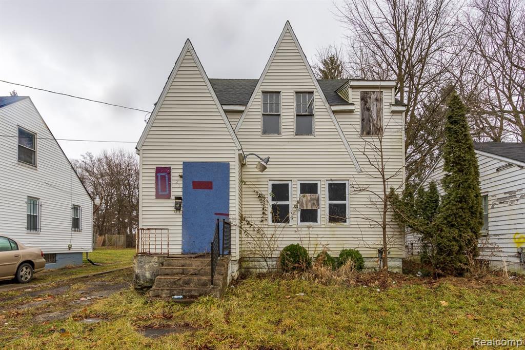 MLS #20251046263 image #0