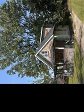 MLS #20251046346 image #0