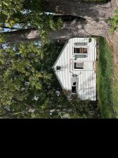 MLS #20251046357 image #0