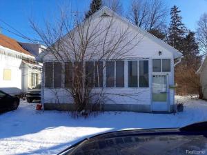 MLS #20251046371 image #0