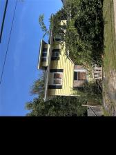 MLS #20251046378 image #0