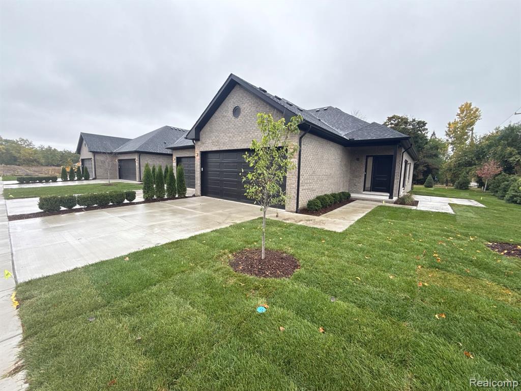 MLS #20251046420 image #0