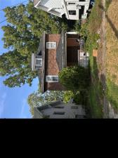 MLS #20251046507 image #0