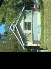 MLS #20251046521 image #0