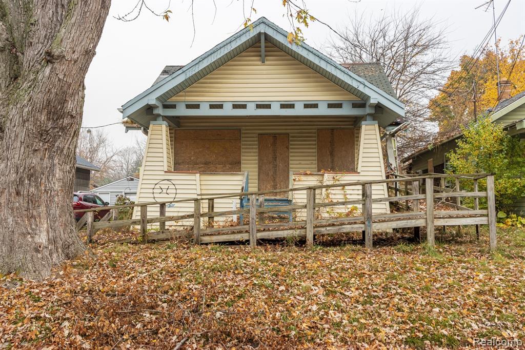 MLS #20251046524 image #0