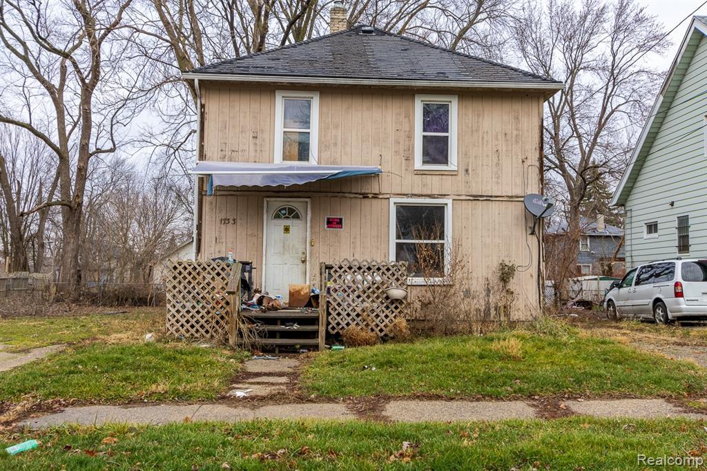 MLS #20251046554 image #0