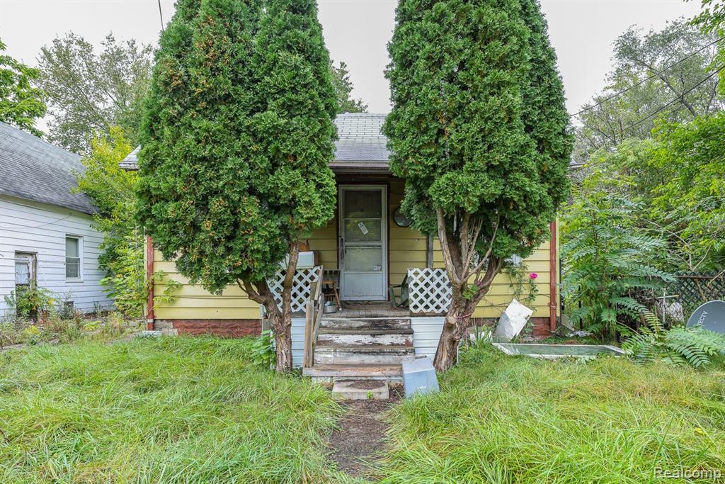 MLS #20251046560 image #0
