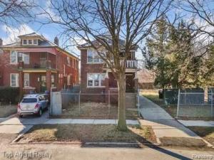 MLS #20251048668 image #0