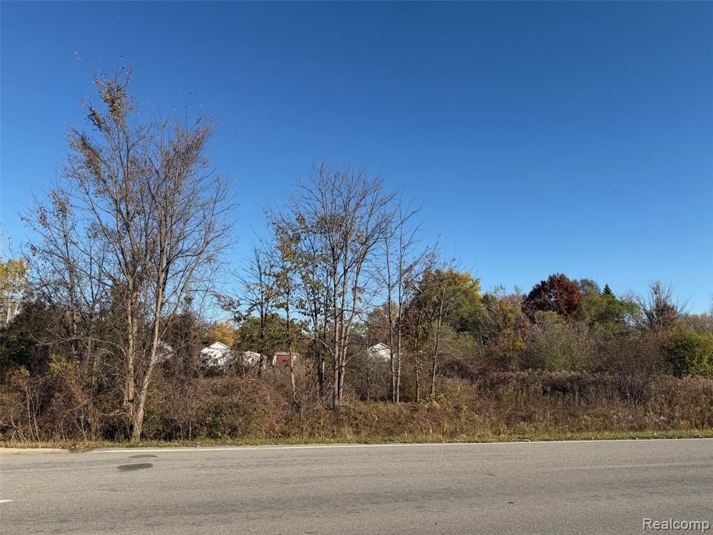 MLS #20251049897 image #0