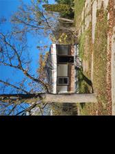 MLS #20251050187 image #0