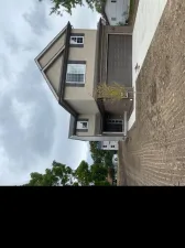 broker reciprocity