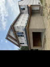 MLS #20251050209 image #0