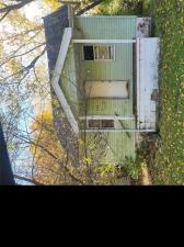 MLS #20251050243 image #0
