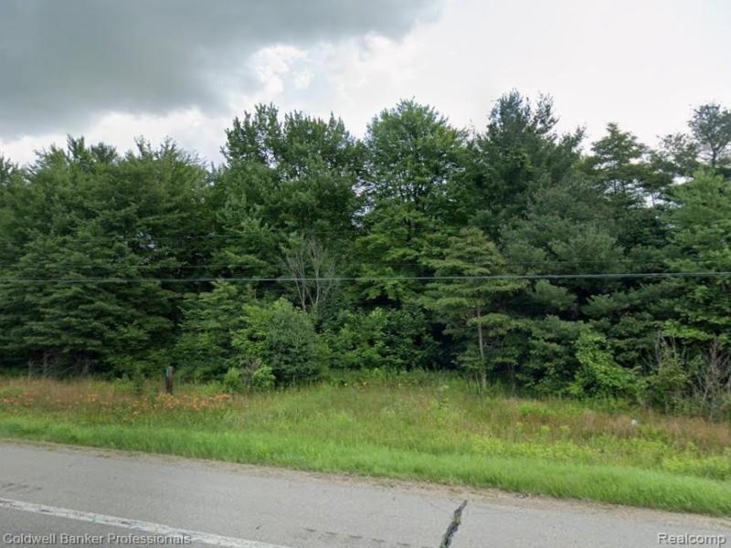 MLS #20251050812 image #0