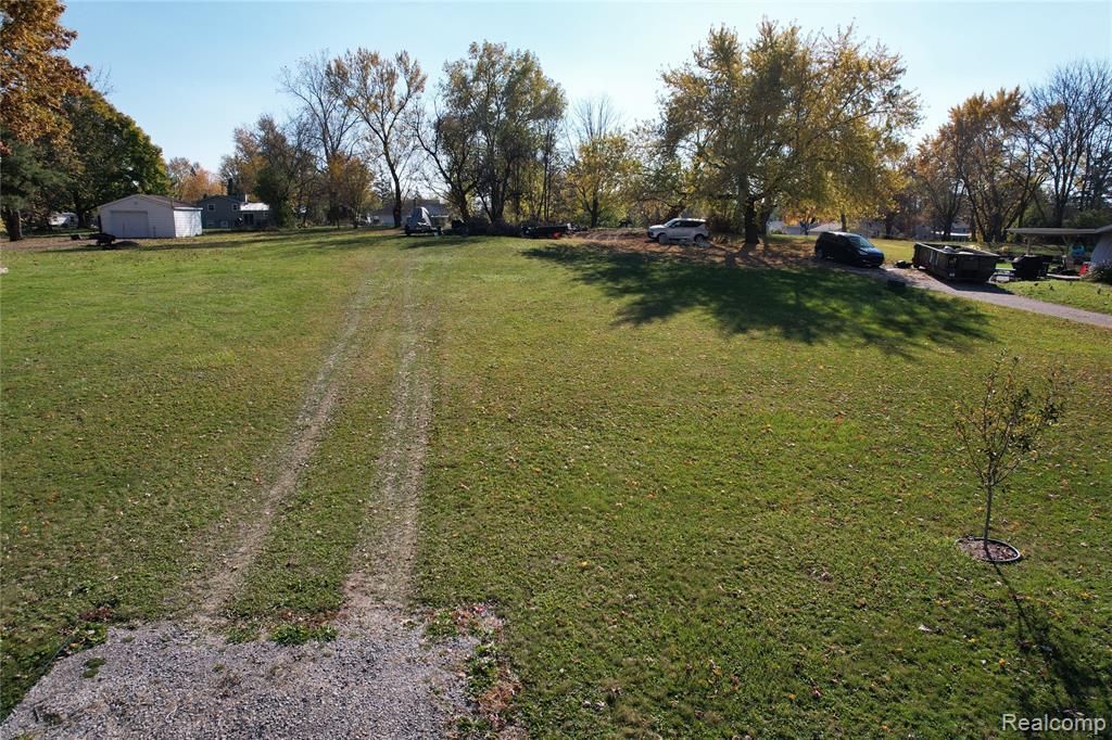 MLS #20251051172 image #0