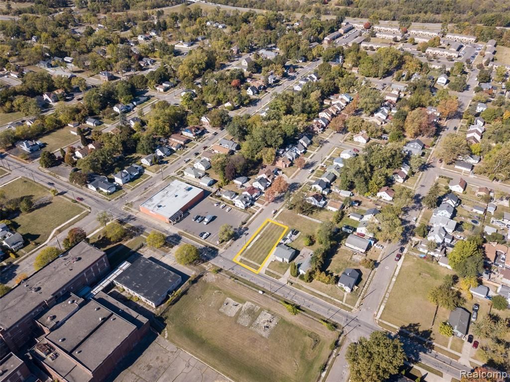 MLS #20251051810 image #0