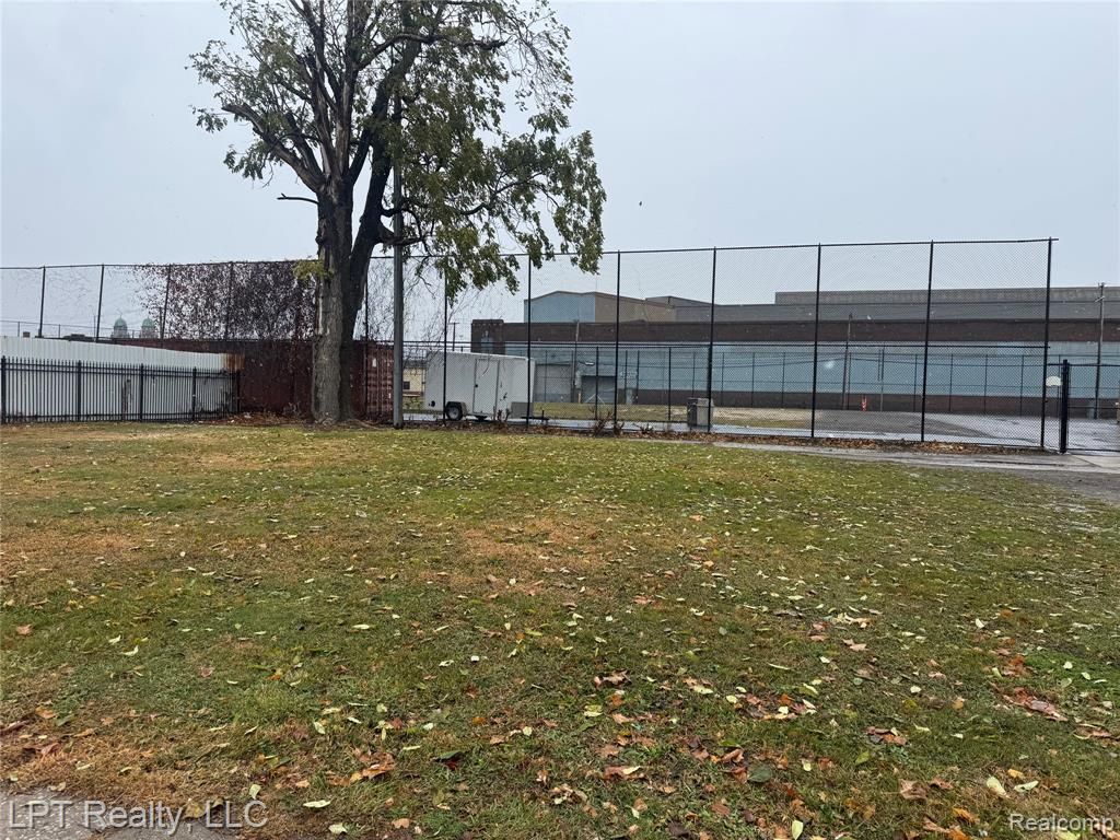 MLS #20251053098 image #0