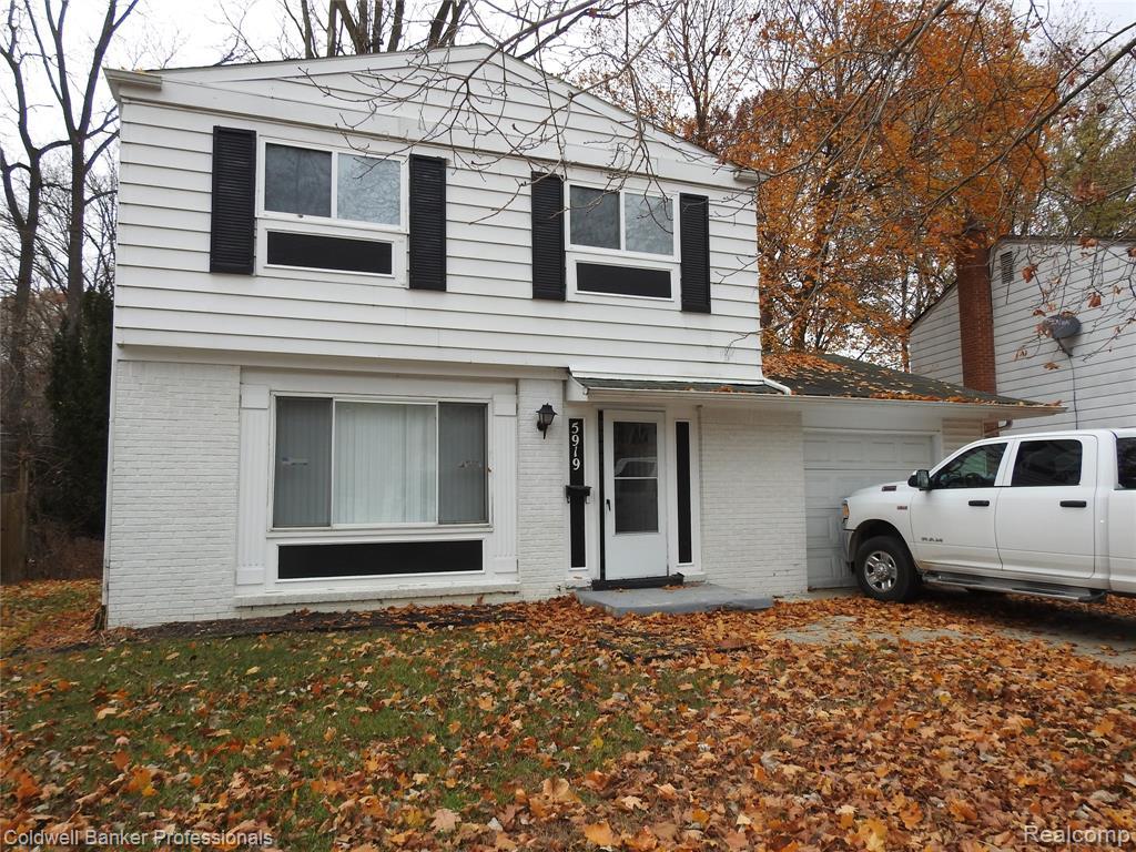 MLS #20251053428 image #0