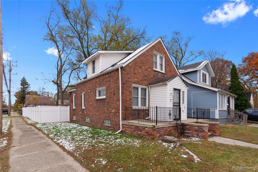 MLS #20251053538 image #0