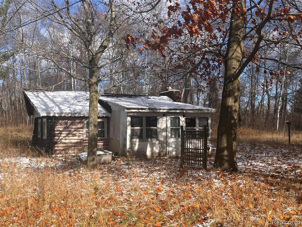 MLS #20251053597 image #0