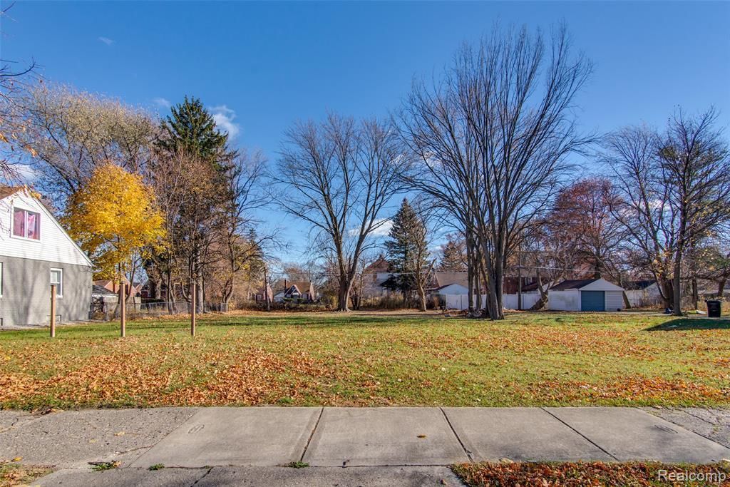 MLS #20251055108 image #0