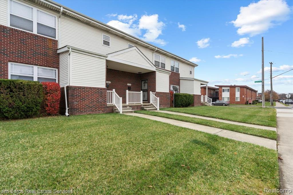 MLS #20251055144 image #0