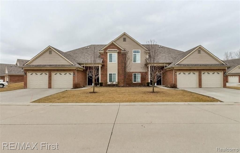 MLS #20251055190 image #0