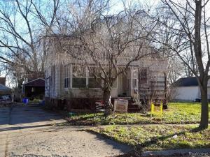 MLS #20251055735 image #0