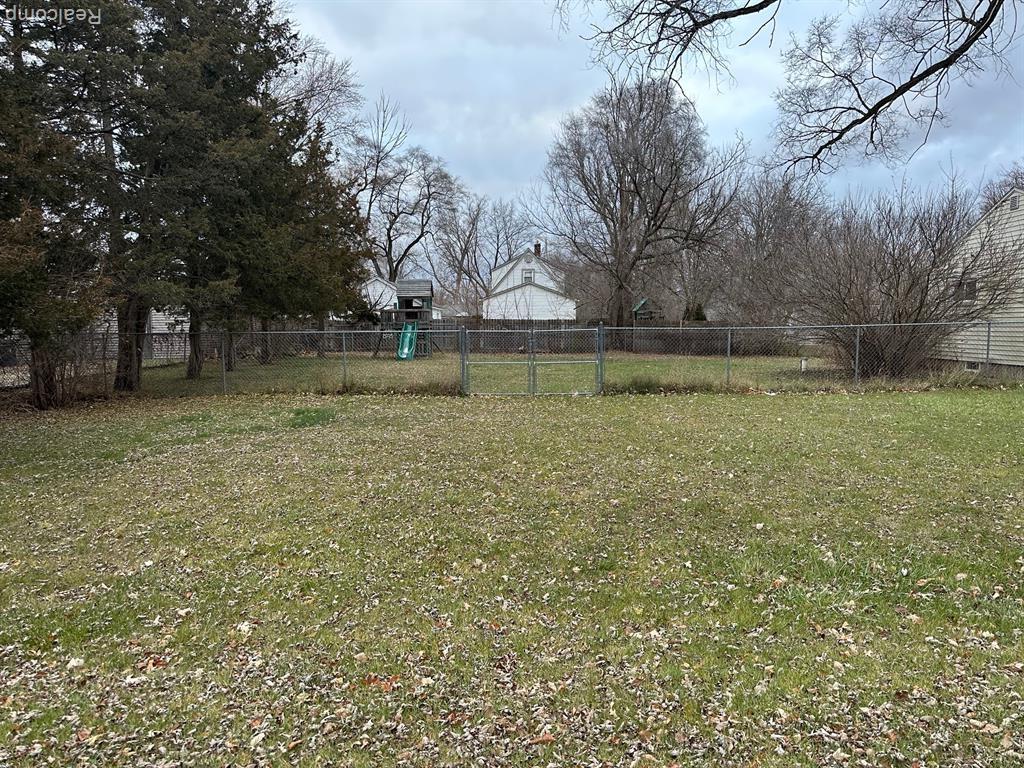 MLS #20251056693 image #0