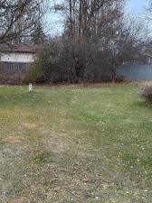 MLS #20251056711 image #0
