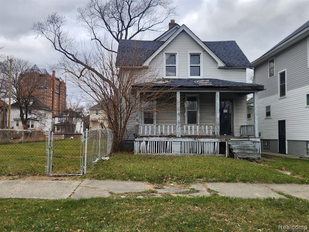 MLS #20251057032 image #0