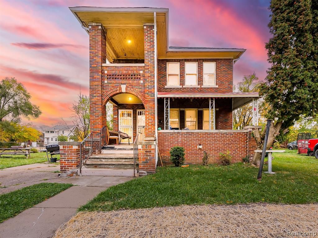 MLS #20251057397 image #0