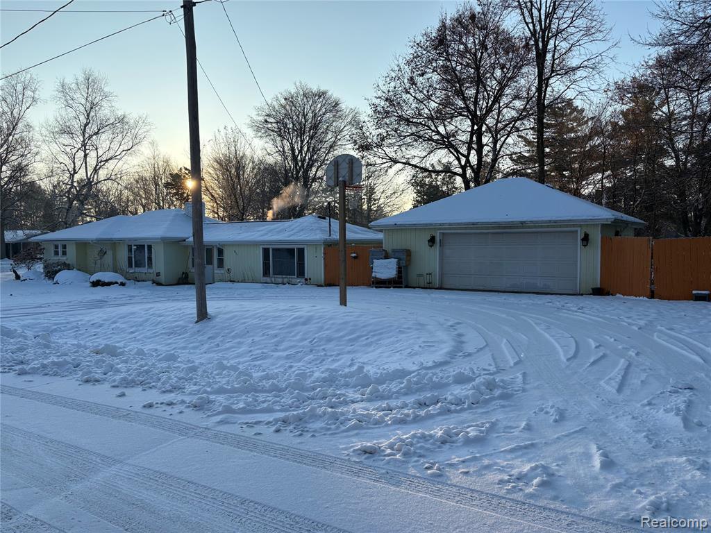 MLS #20251057446 image #0