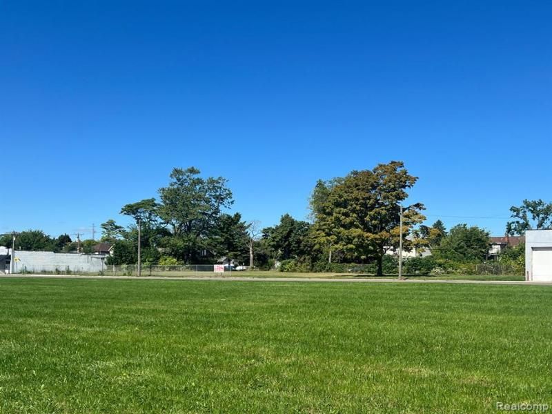 MLS #20251057716 image #0