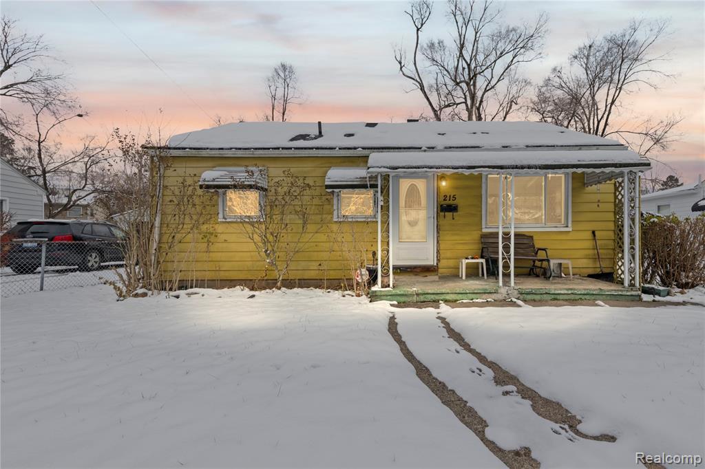 MLS #20251058350 image #0