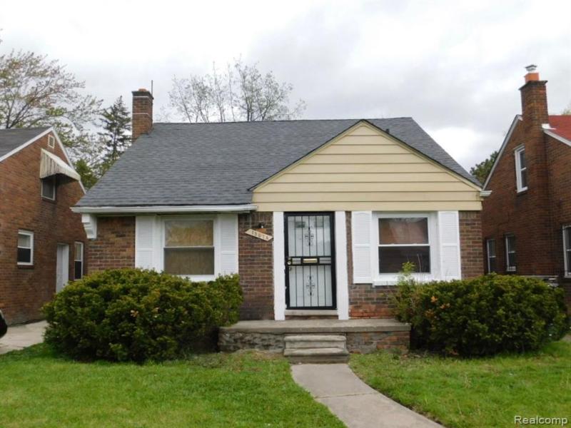 MLS #20251058634 image #0