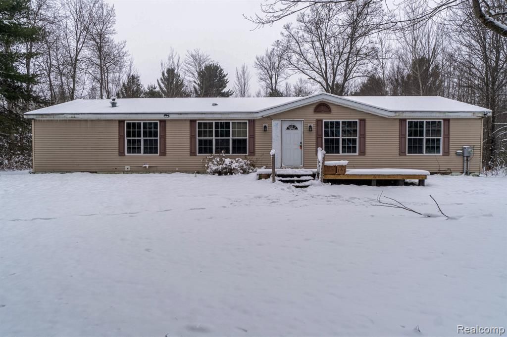 MLS #20251058656 image #0