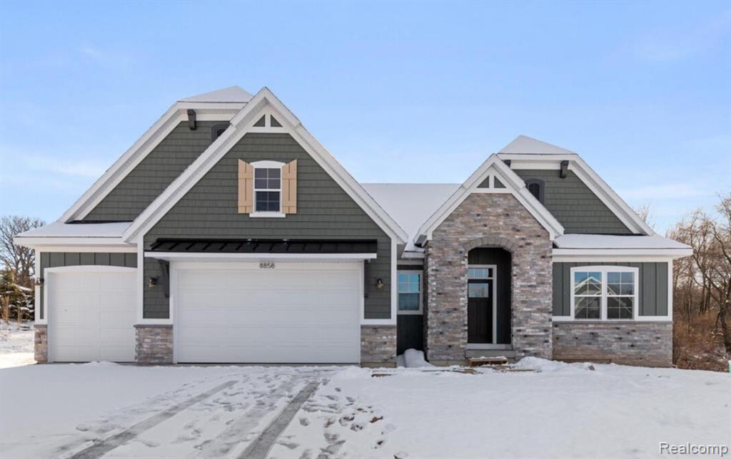 MLS #20251059255 image #0