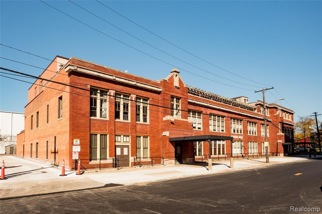 MLS #20251060051 image #0