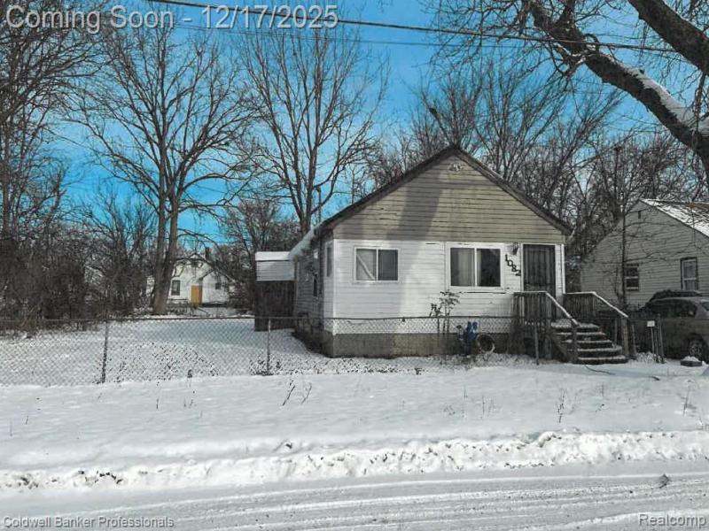 MLS #20251060355 image #0