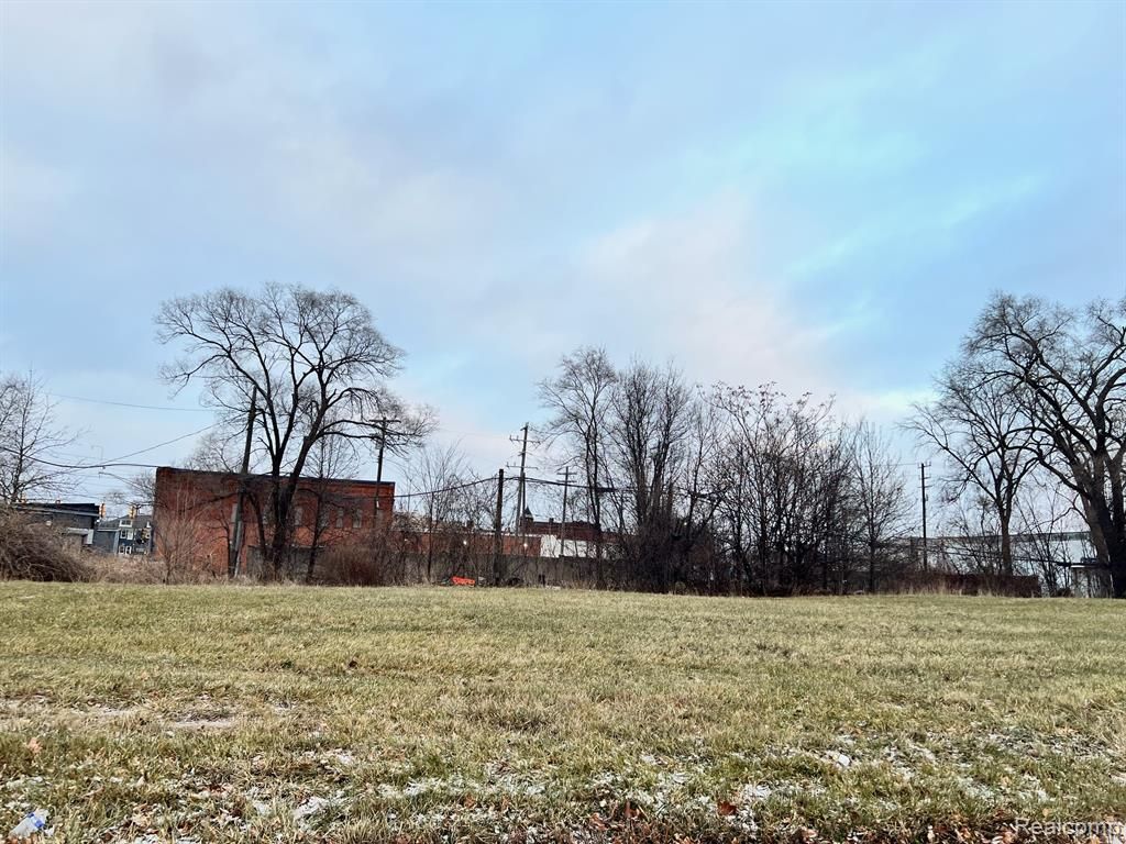 MLS #20251060373 image #0