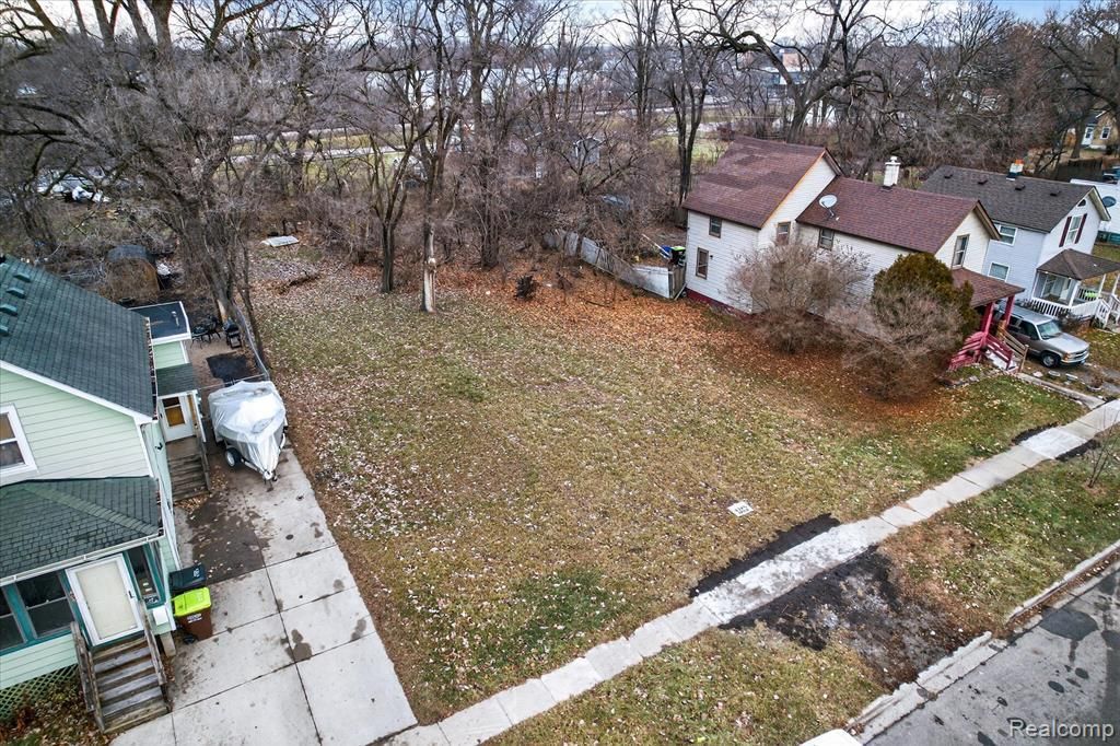 MLS #20251060537 image #0