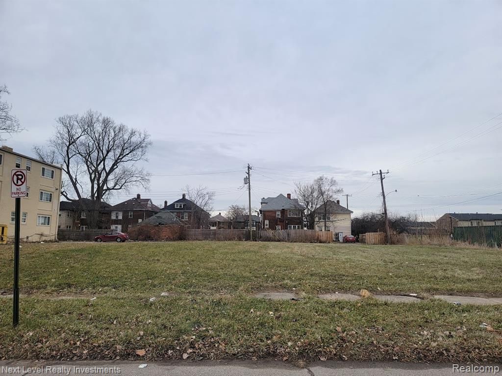 MLS #20251060669 image #0
