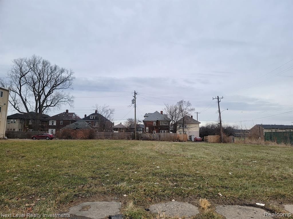 MLS #20251060679 image #0