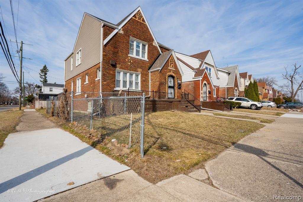 MLS #20251060734 image #0