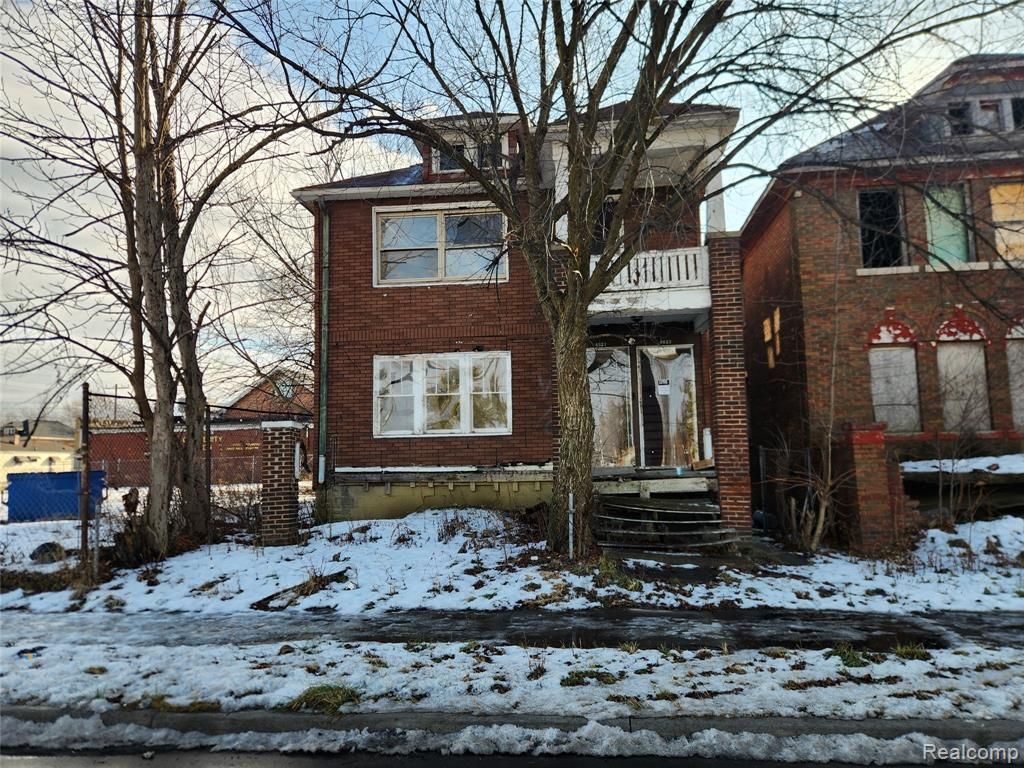 MLS #20251060934 image #0