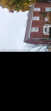 broker reciprocity